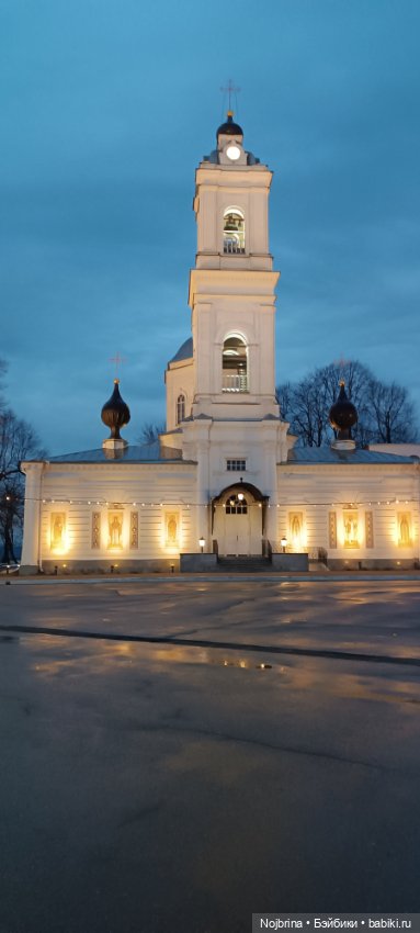 Бу, такая Бу — Фигурки Pop Mart (Поп Март): Blind Box