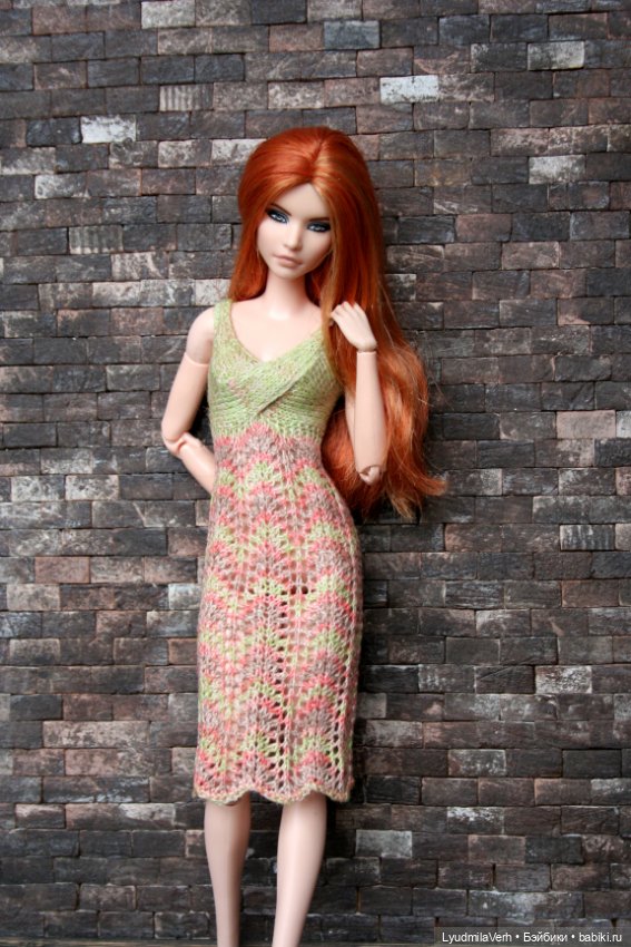 Весна пришла, девушки раздеваются) (фото 2)