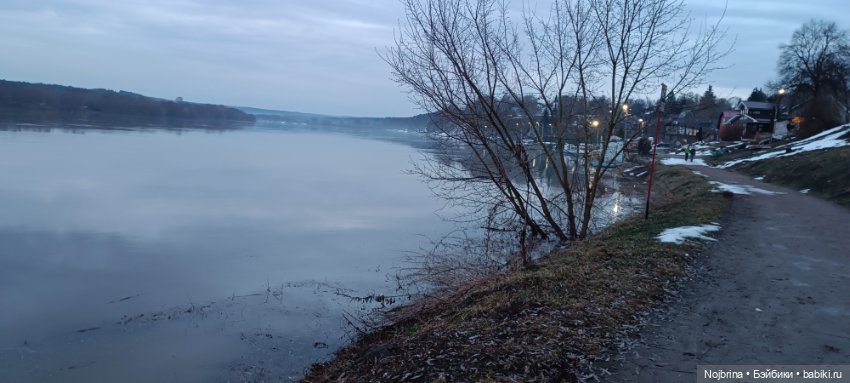 Бу, такая Бу — Фигурки Pop Mart (Поп Март): Blind Box