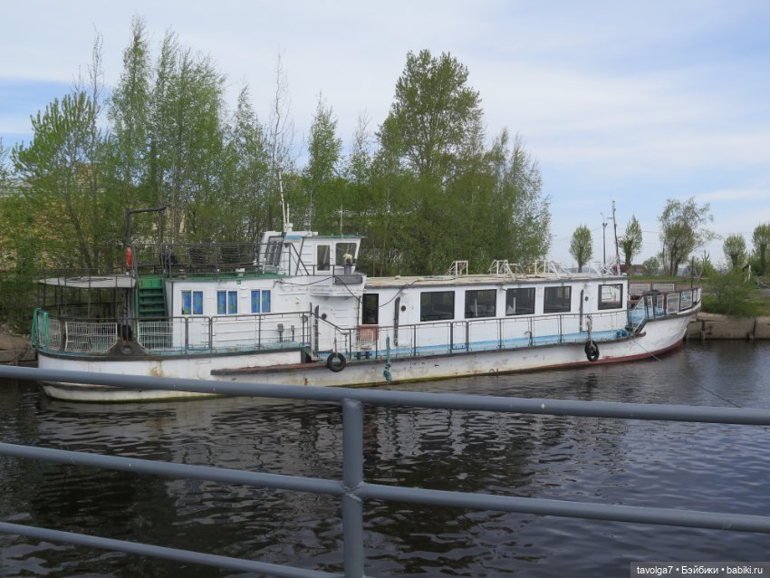 Лило дома и в путешествии