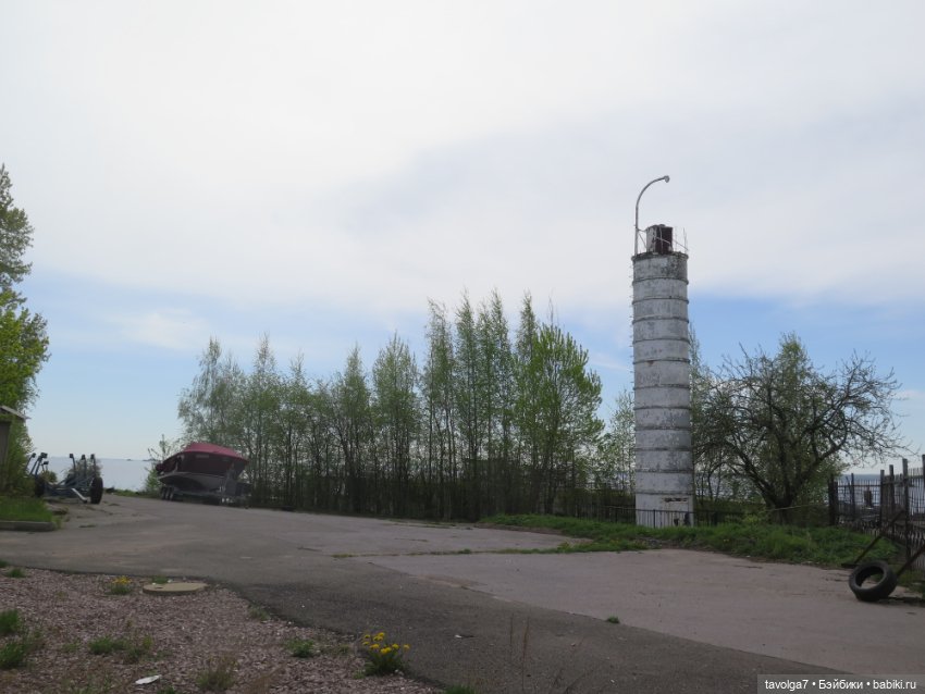 Лило дома и в путешествии