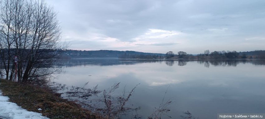 Бу, такая Бу — Фигурки Pop Mart (Поп Март): Blind Box