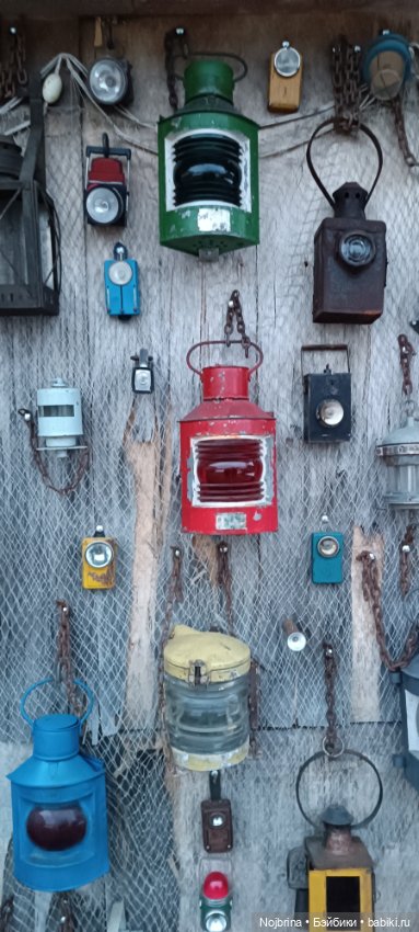 Бу, такая Бу — Фигурки Pop Mart (Поп Март): Blind Box