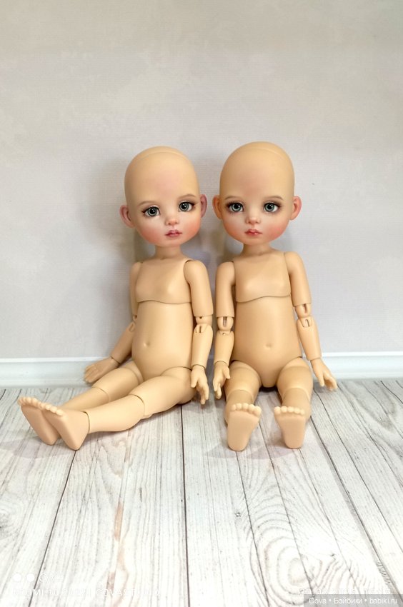 Три прелести, уехали домой (фото 8)