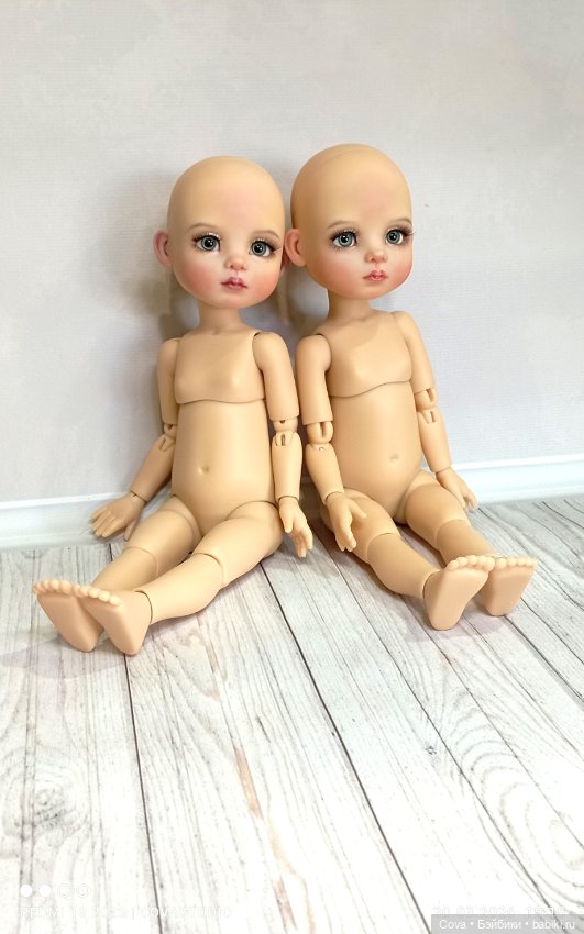 Три прелести, уехали домой (фото 10)