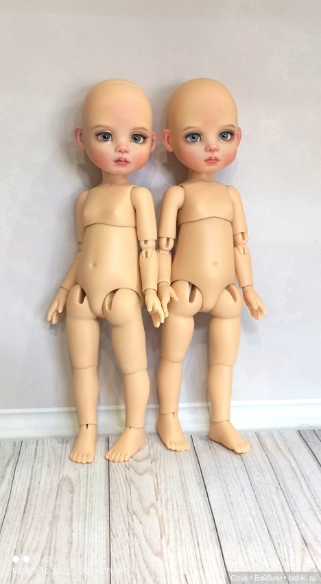 Три прелести, уехали домой (фото 6)