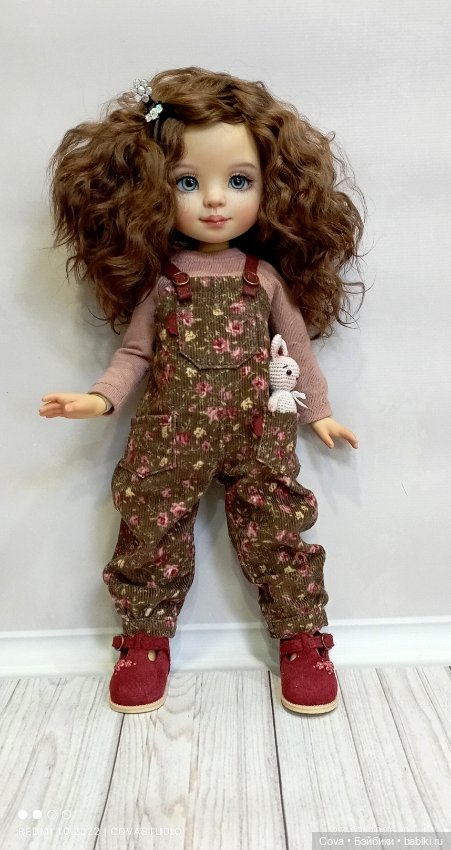 Три прелести, уехали домой