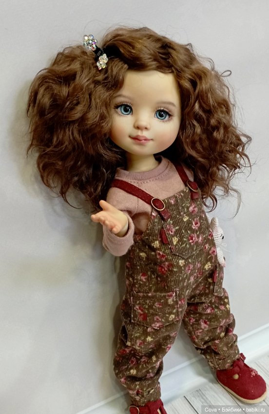 Три прелести, уехали домой