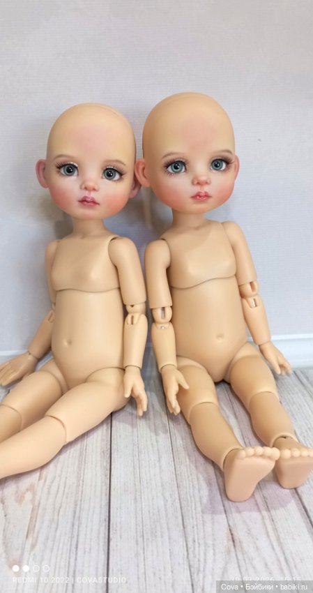 Три прелести, уехали домой (фото 9)