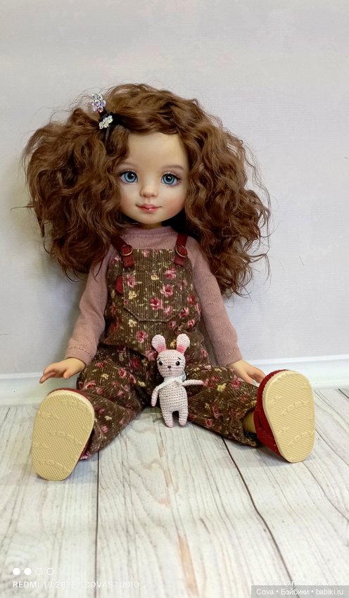 Три прелести, уехали домой