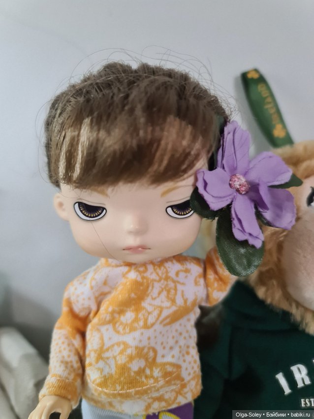 Весна, весна — Другие хобби и увлечения: сад