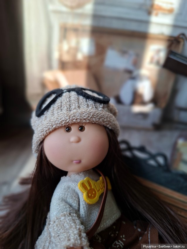 МикроМийки - "картошки" захватывают мир (фото 8)