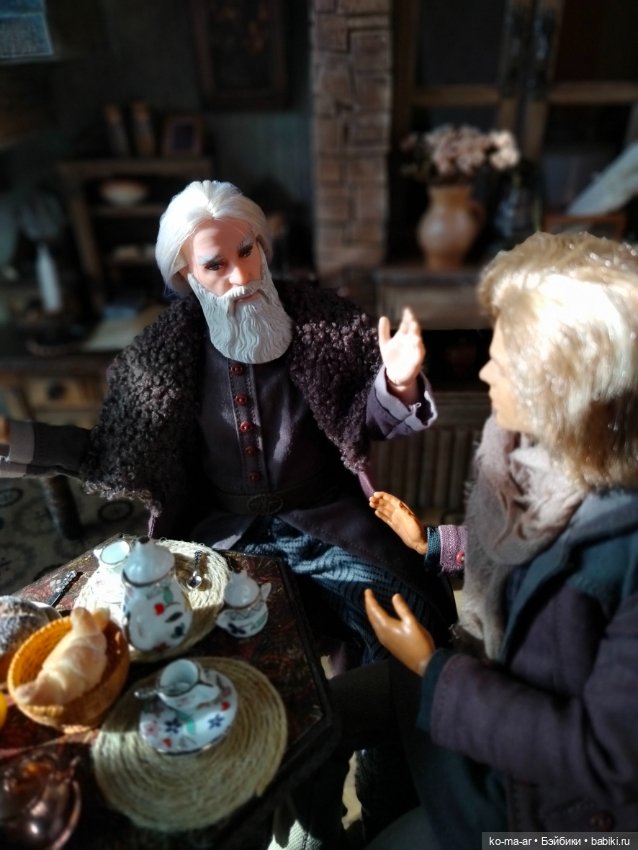 Подборка фото из архива / 1 (фото 10)