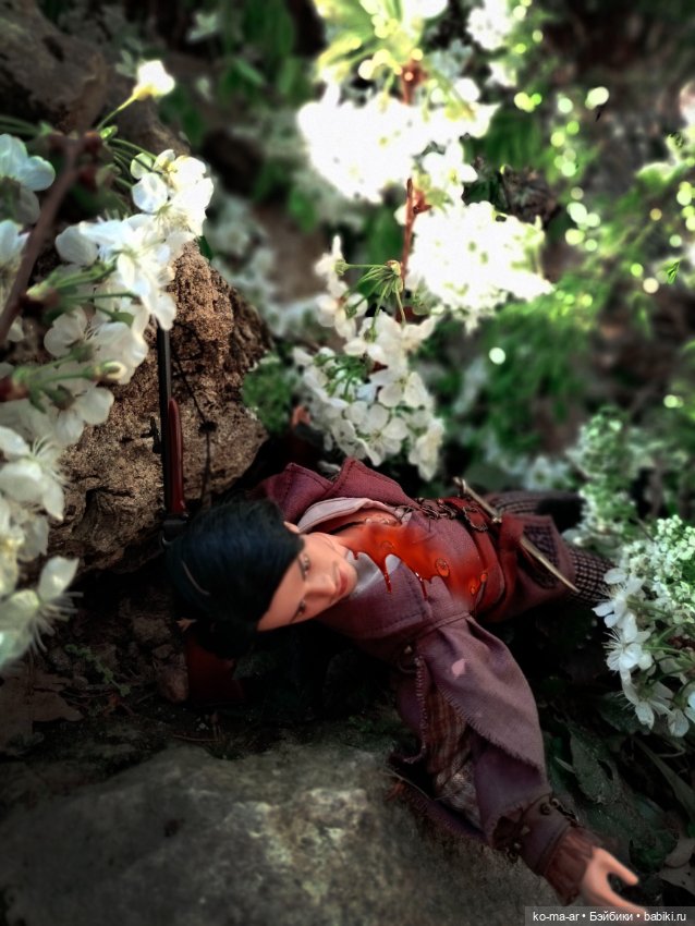 Подборка фото из архива / 1 (фото 2)