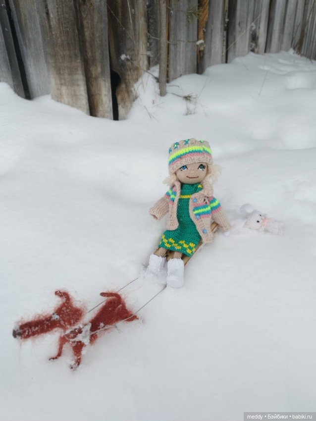 Процветание разноглазия в моей коллекции...Что это? Прихоть или (фото 6)