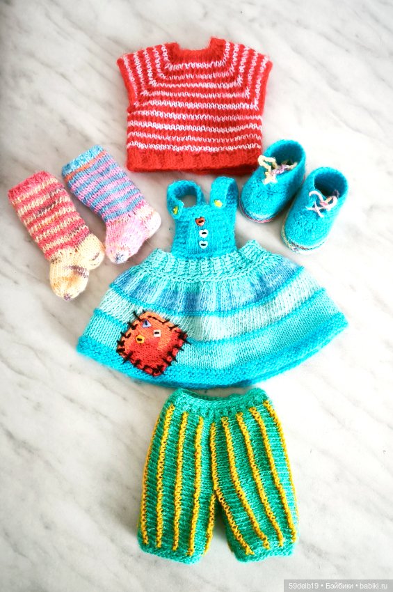 Пеппи, Пеппи, Пеппилота - озорная рыжая девчонка (фото 10)