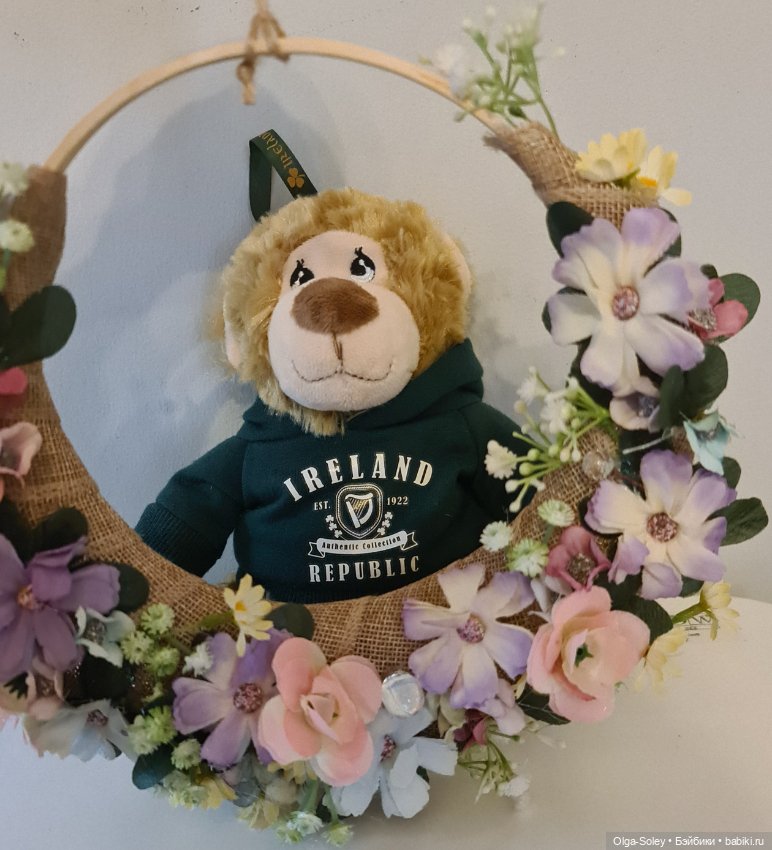 Весна, весна — Другие хобби и увлечения: сад