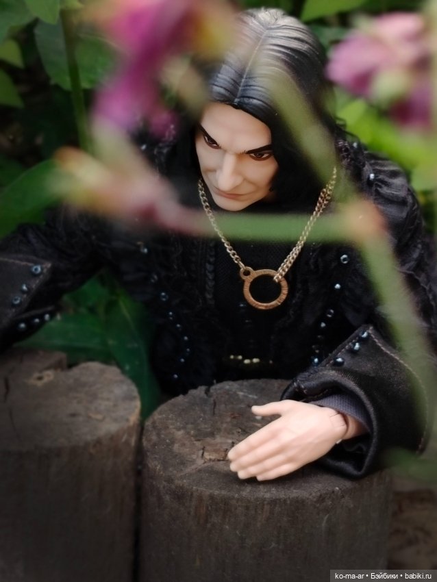 Подборка фото из архива / 1