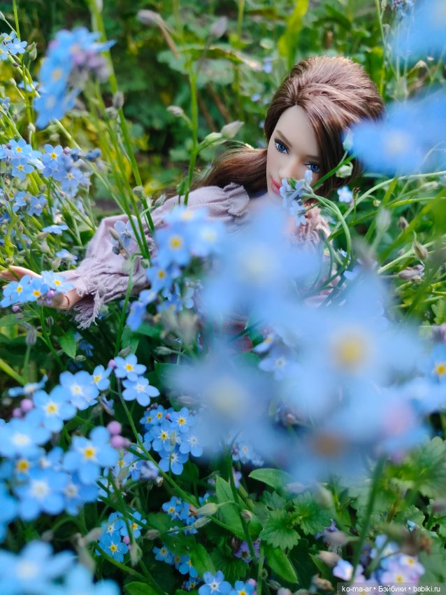 Подборка фото из архива / 1