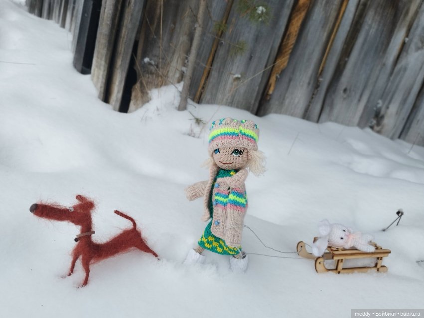 Процветание разноглазия в моей коллекции...Что это? Прихоть или (фото 4)