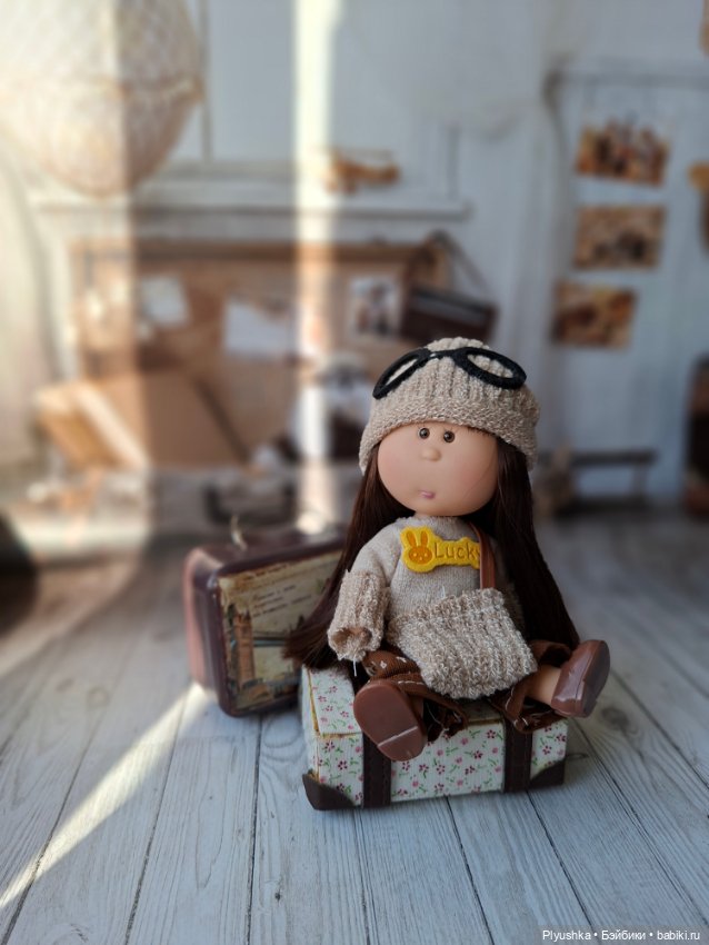 МикроМийки - "картошки" захватывают мир (фото 4)