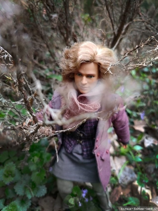 Подборка фото из архива / 1 (фото 6)