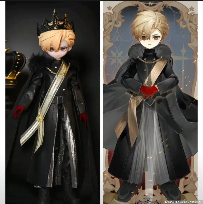 Zack Event: пересчет Заков и гибридов) (фото 6)