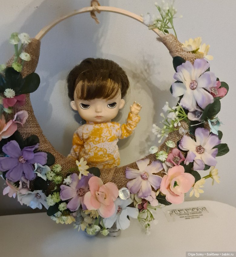 Весна, весна — Другие хобби и увлечения: сад