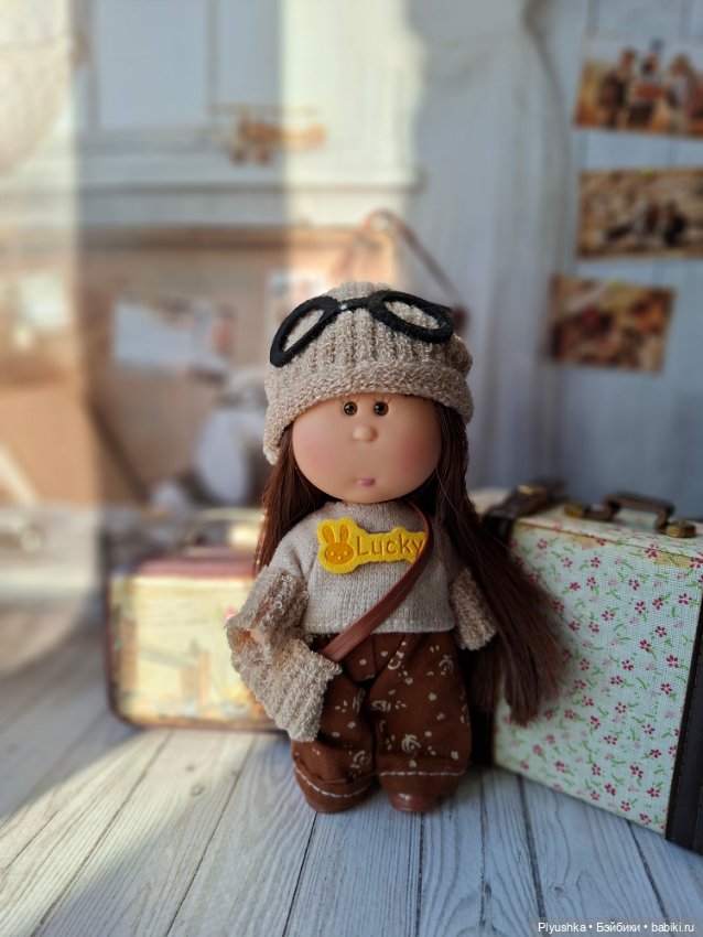 МикроМийки - "картошки" захватывают мир