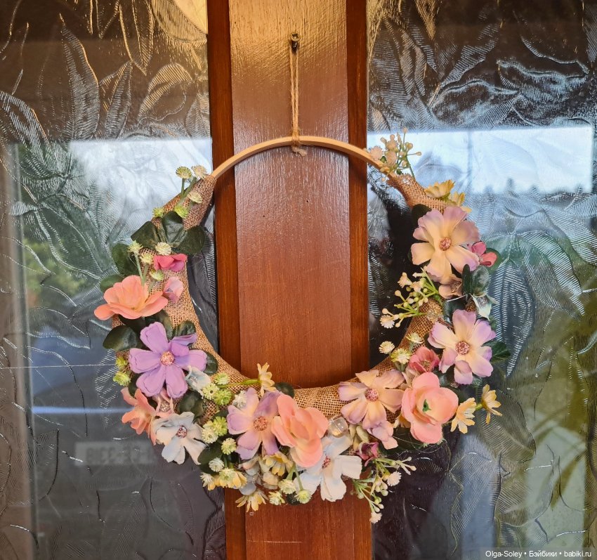 Весна, весна — Другие хобби и увлечения: сад