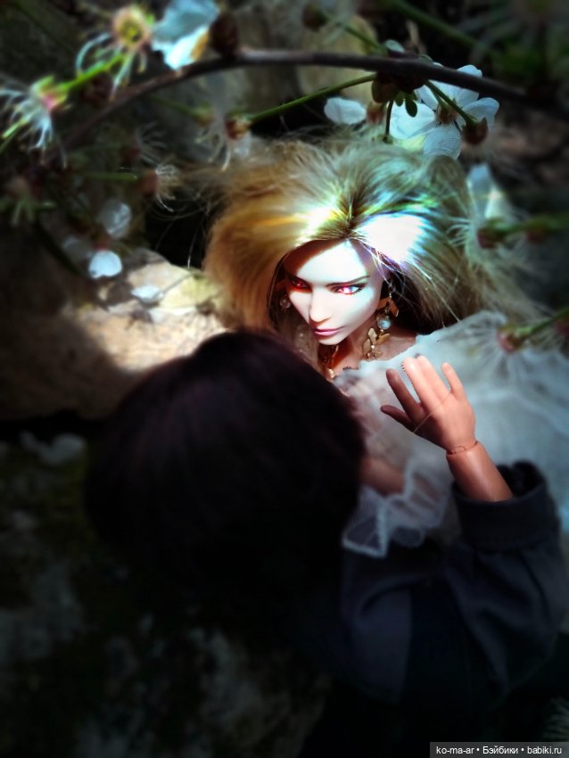 Подборка фото из архива / 1 (фото 8)