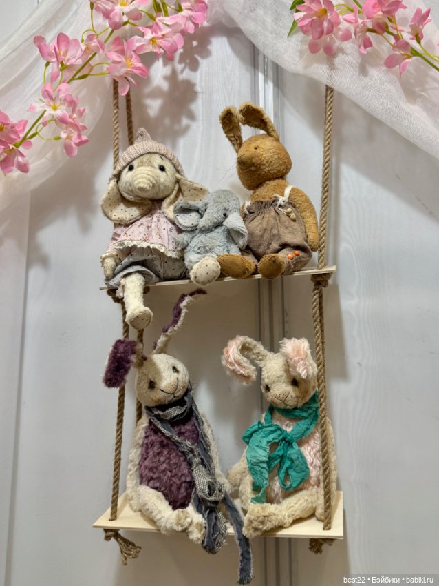 Выставка Moscow Fair-2026