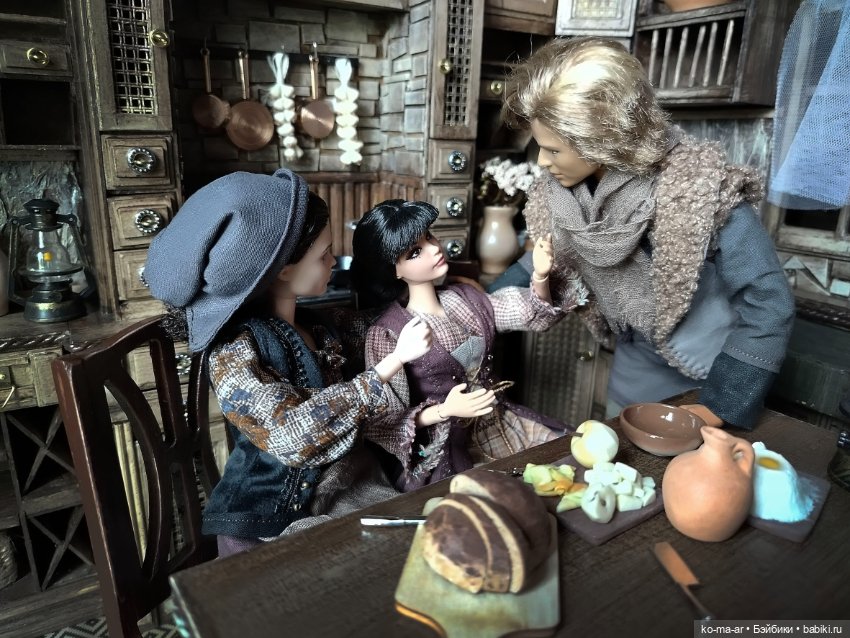 Подборка фото из архива / 1 (фото 3)