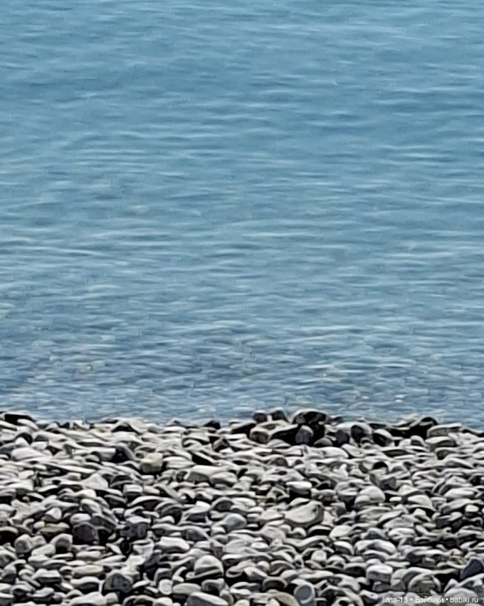 Поход выходного дня — Одежда и обувь для кукол своими руками: фото (фото 6)