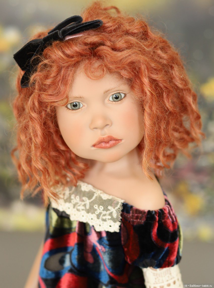 Огненная красавица Аида (Aida), 2007