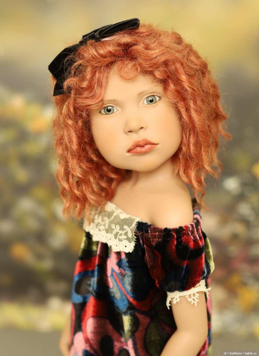 Огненная красавица Аида (Aida), 2007