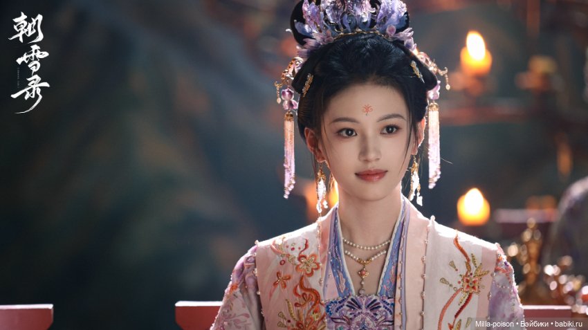 Хуадянь — Культура (фото 4)