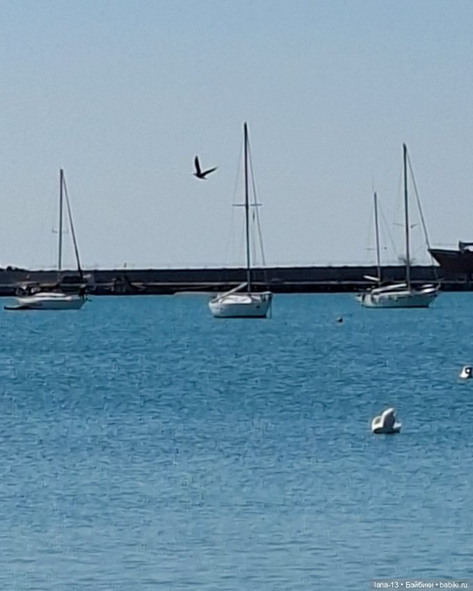 Поход выходного дня — Одежда и обувь для кукол своими руками: фото (фото 5)