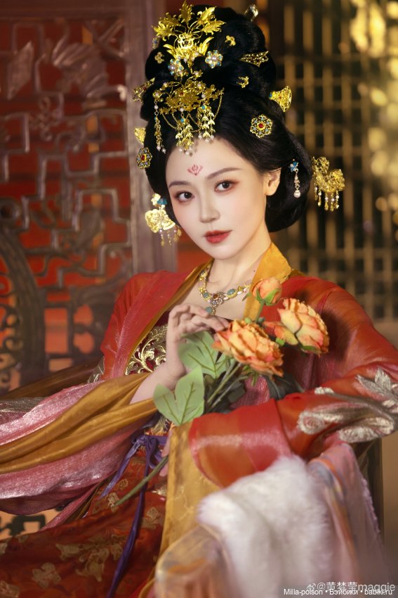 Хуадянь — Культура (фото 2)