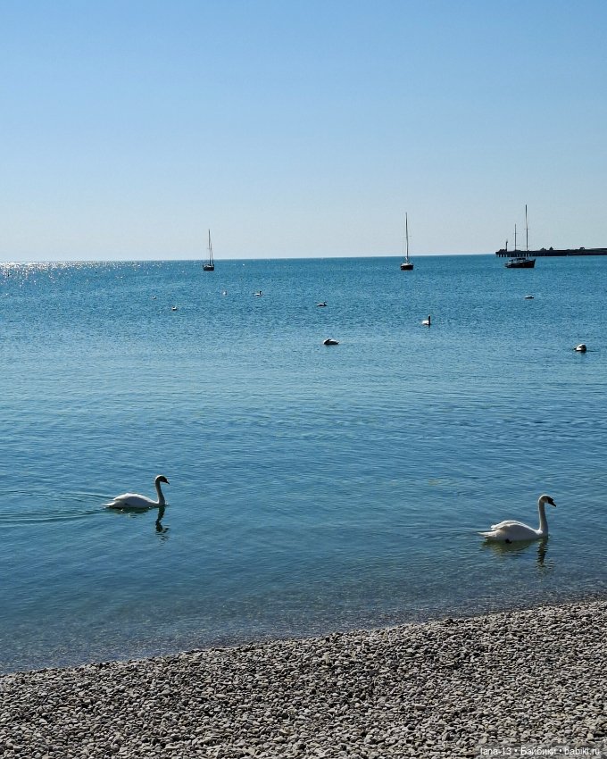 Поход выходного дня — Одежда и обувь для кукол своими руками: фото (фото 2)