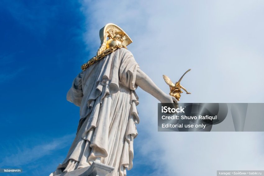 Как делать складки на ткани (фото 4)