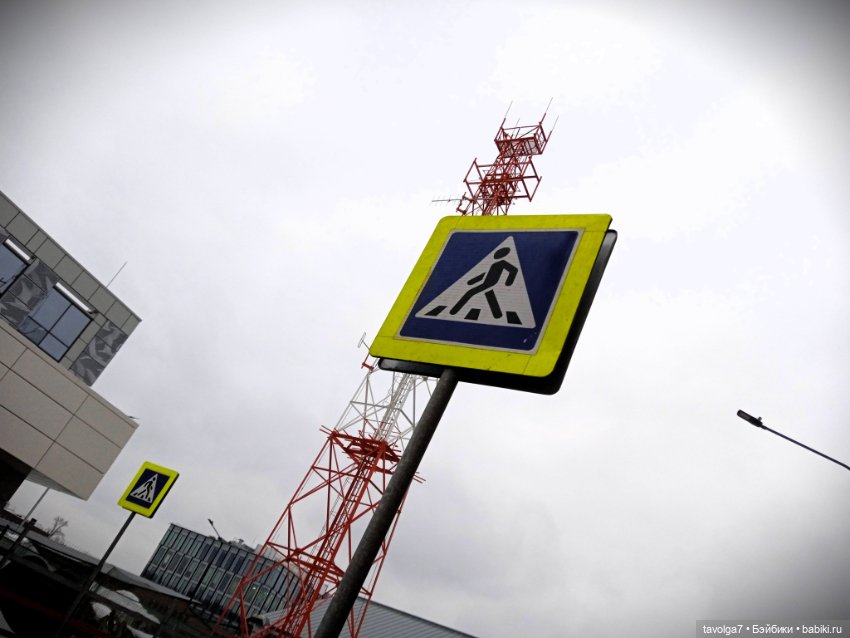 "Если долго всматриваться в Бездну ..." (фото 7)