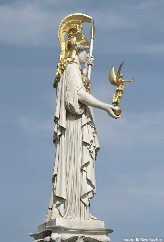 Как делать складки на ткани (фото 3)