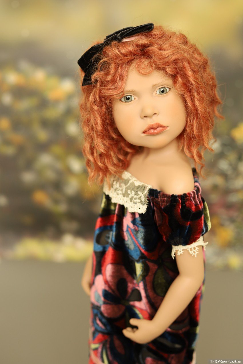 Огненная красавица Аида (Aida), 2007