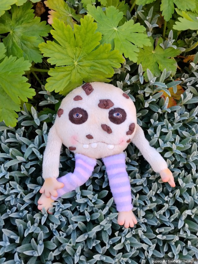 Прогулка с игрушками в Вербное воскресенье