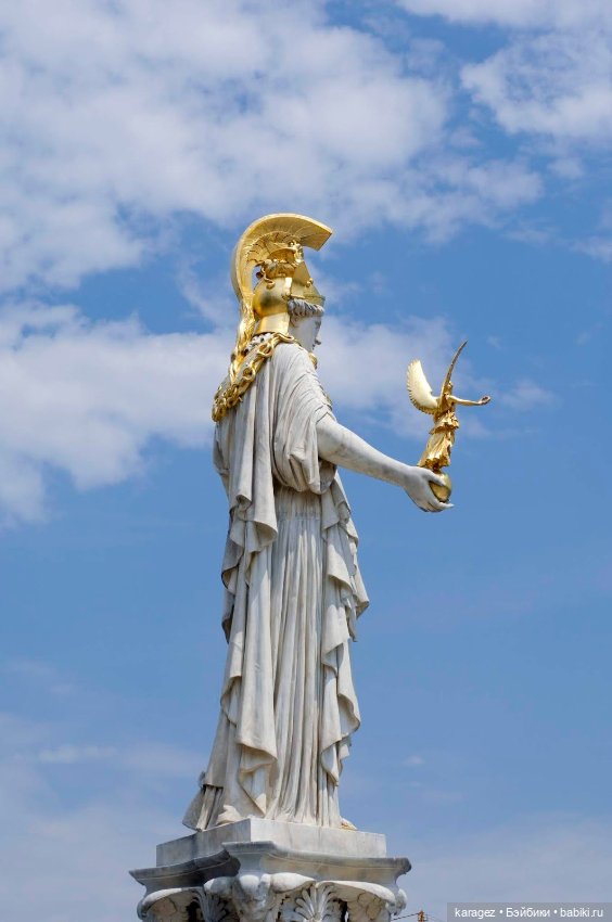 Как делать складки на ткани (фото 2)