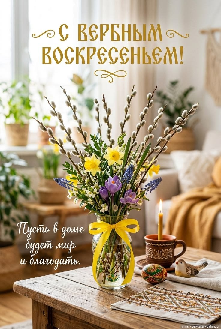 "Мальчишечья кукловстреча"