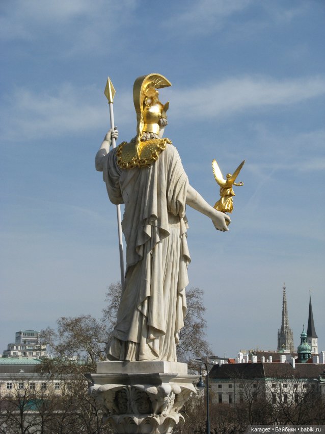 Как делать складки на ткани (фото 5)