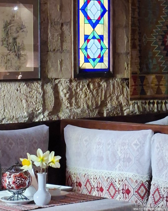 Поход выходного дня — Болталка и разговоры обо всем: жизнь (фото 2)