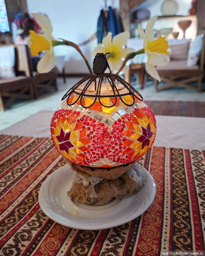 Поход выходного дня — Болталка и разговоры обо всем: жизнь